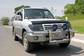 Wallpapers Mitsubishi Pajero iO