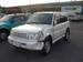 For Sale Mitsubishi Pajero iO