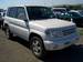 For Sale Mitsubishi Pajero iO