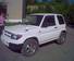 For Sale Mitsubishi Pajero iO