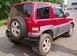 For Sale Mitsubishi Pajero iO