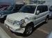 For Sale Mitsubishi Pajero iO