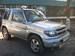 Pics Mitsubishi Pajero iO