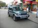 Pics Mitsubishi Pajero iO