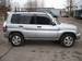Pictures Mitsubishi Pajero iO