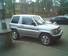 Pictures Mitsubishi Pajero iO