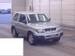 Pictures Mitsubishi Pajero iO