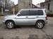 Pictures Mitsubishi Pajero iO