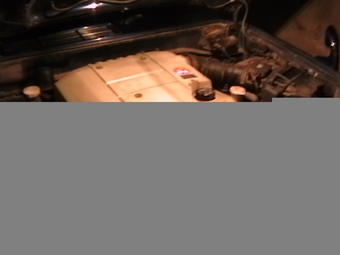 Mitsubishi Pajero iO