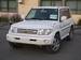 Pictures Mitsubishi Pajero iO