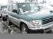 Photos Mitsubishi Pajero iO