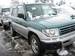 Pictures Mitsubishi Pajero iO