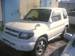 Pictures Mitsubishi Pajero iO