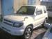 Pictures Mitsubishi Pajero iO