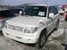 For Sale Mitsubishi Pajero iO