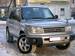 For Sale Mitsubishi Pajero iO