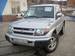 For Sale Mitsubishi Pajero iO