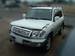 Wallpapers Mitsubishi Pajero iO