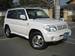 Wallpapers Mitsubishi Pajero iO