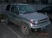 For Sale Mitsubishi Pajero iO