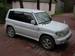 For Sale Mitsubishi Pajero iO