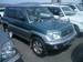 For Sale Mitsubishi Pajero iO