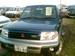 For Sale Mitsubishi Pajero iO