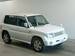 For Sale Mitsubishi Pajero iO