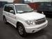 For Sale Mitsubishi Pajero iO