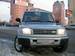 For Sale Mitsubishi Pajero iO