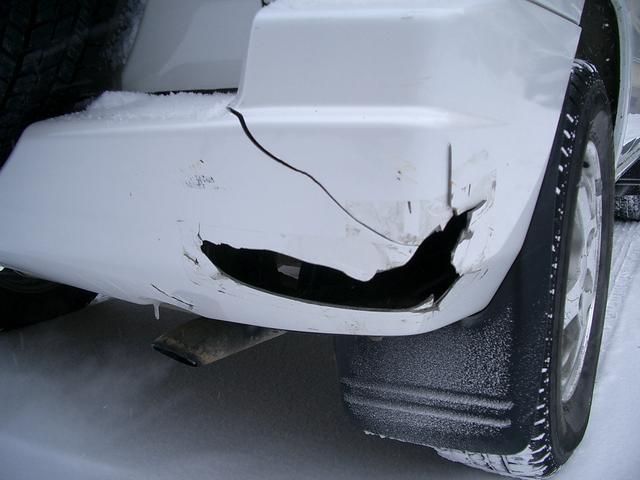 1999 Mitsubishi Pajero iO
