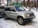 Pictures Mitsubishi Pajero iO