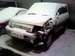 Pics Mitsubishi Pajero iO