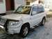 Pics Mitsubishi Pajero iO