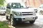 Pics Mitsubishi Pajero iO