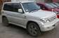 For Sale Mitsubishi Pajero iO