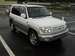 Pictures Mitsubishi Pajero iO