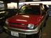 Preview Mitsubishi Pajero iO