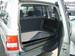 Preview Mitsubishi Pajero iO