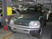 Preview 1999 Mitsubishi Pajero iO