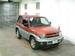 Preview 1999 Mitsubishi Pajero iO