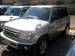 Preview 1999 Mitsubishi Pajero iO