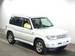 Preview 1999 Mitsubishi Pajero iO