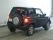 Preview Pajero iO