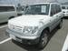 Preview 1999 Mitsubishi Pajero iO