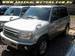 Preview 1999 Mitsubishi Pajero iO