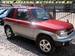 Preview 1999 Mitsubishi Pajero iO