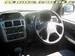 Preview Mitsubishi Pajero iO