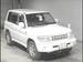 Pictures Mitsubishi Pajero iO