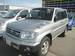 Pics Mitsubishi Pajero iO